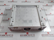 Ar-9800 Synergy Rf Console Bipolar Ablation System 100-240vac 50/60hz By Arthrex
