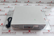 Ar-9800 Synergy Rf Console Bipolar Ablation System 100-240vac 50/60hz By Arthrex