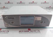 Ar-9800 Synergy Rf Console Bipolar Ablation System 100-240vac 50/60hz By Arthrex