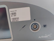 Ar-9800 Synergy Rf Console Bipolar Ablation System 100-240vac 50/60hz By Arthrex