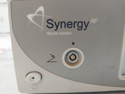 Ar-9800 Synergy Rf Console Bipolar Ablation System 100-240vac 50/60hz By Arthrex