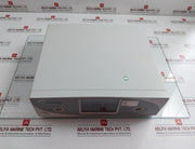 Ar-9800 Synergy Rf Console Bipolar Ablation System 100-240vac 50/60hz By Arthrex