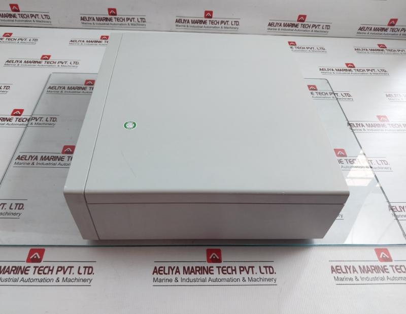 Ar-9800 Synergy Rf Console Bipolar Ablation System 100-240vac 50/60hz By Arthrex