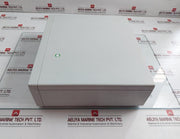 Ar-9800 Synergy Rf Console Bipolar Ablation System 100-240vac 50/60hz By Arthrex