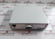 Ar-9800 Synergy Rf Console Bipolar Ablation System 100-240vac 50/60hz By Arthrex
