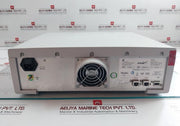 Ar-9800 Synergy Rf Console Bipolar Ablation System 100-240vac 50/60hz By Arthrex