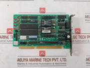 Ar-b9012 Printed Circuit Board Ver 1.5 M1130915 94V-0