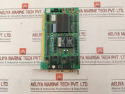 Ar-b9012 Printed Circuit Board Ver 1.5 M1130915 94V-0