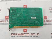 Ar-b9012 Printed Circuit Board Ver 1.5 M1130915 94V-0