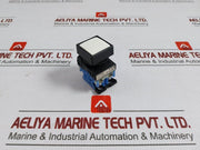 Ar22f0s Pushbutton Switch 250v Brand Fuji Electric