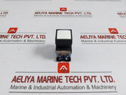 Ar22f0s Pushbutton Switch 250v Brand Fuji Electric