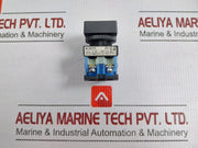 Ar22f0s Pushbutton Switch 250v Brand Fuji Electric