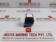 Ar22f0s Pushbutton Switch 250v Brand Fuji Electric