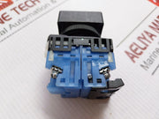 Ar22f0s Pushbutton Switch 250v Brand Fuji Electric