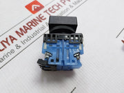 Ar22f0s Pushbutton Switch 250v Brand Fuji Electric