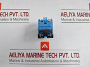 Ar22f0s Pushbutton Switch 250v Brand Fuji Electric