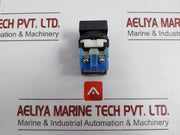 Ar22f0s Pushbutton Switch 250v Brand Fuji Electric