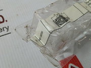 Ar22jr-2a11a Key Selector Switch 250v 6a Brand Fuji Electric
