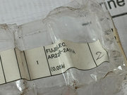 Ar22jr-2a11a Key Selector Switch 250v 6a Brand Fuji Electric