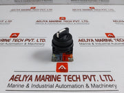 Ar30pr-2-Selector-Switch-250v-6a-Brand-Fuji-Electric-1