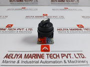Ar30pr-2-Selector-Switch-250v-6a-Brand-Fuji-Electric-4