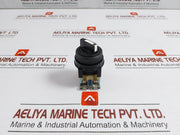 Ar30pr-2-Selector-Switch-250v-6a-Brand-Fuji-Electric-5