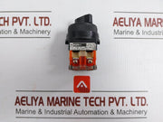 Ar30pr-2-Selector-Switch-250v-6a-Brand-Fuji-Electric-6