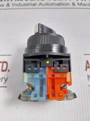 Ar30pr-2-Selector-Switch-250v-6a-Brand-Fuji-Electric-8
