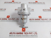 Ar410-04-Adjustable-Air-Pressure-Regulator-Brand-Smc-0-05-0-1