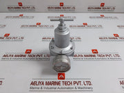 Ar410-04-Adjustable-Air-Pressure-Regulator-Brand-Smc-0-05-0-2