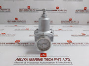 Ar410-04-Adjustable-Air-Pressure-Regulator-Brand-Smc-0-05-0-3