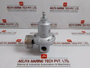 Ar410-04-Adjustable-Air-Pressure-Regulator-Brand-Smc-0-05-0-4