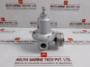Ar410-04-Adjustable-Air-Pressure-Regulator-Brand-Smc-0-05-0-5