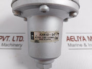 Ar410-04-Adjustable-Air-Pressure-Regulator-Brand-Smc-0-05-0-6