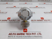 Ar410-04-Adjustable-Air-Pressure-Regulator-Brand-Smc-0-05-0-7