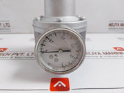 Ar410-04-Adjustable-Air-Pressure-Regulator-Brand-Smc-0-05-0-8