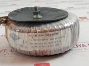Arabel Tk120 Ek Transformer 180Va T60/B Tf06045 115+115V 50-60Hz 30V 5.5A