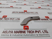 Arboga 4T08547 Lever Drill Ejector A3008M