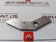 Arboga 4T08547 Lever Drill Ejector A3008M