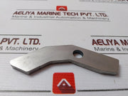 Arboga 4T08547 Lever Drill Ejector A3008M