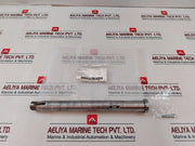 Arboga 2A08517R Drill Spindle A3008M