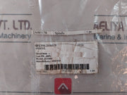 Arboga 2A08517R Drill Spindle A3008M