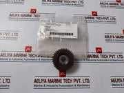Arboga 2X08558 C011A Gear Wheel A3008M