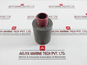 Arc Sa/A105 Carbon Steel Forging Piping Component 1 1/2 X 1.3M