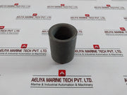 Arc Sa/A105 Carbon Steel Forging Piping Component 1 1/2 X 1.3M