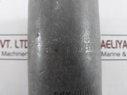 Arc Sa/A105 Carbon Steel Forging Piping Component 1 1/2 X 1.3M