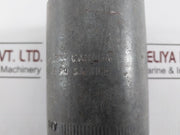 Arc Sa/A105 Carbon Steel Forging Piping Component 1 1/2 X 1.3M