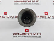 Arc Sa/A105 Carbon Steel Forging Piping Component 1 1/2 X 1.3M