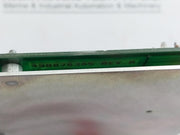 Arc Machines 13B070305-01 Interface Card Rev Ad 13B070305-01Ad