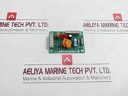 Arc Machines 13B270315-01 Printed Circuit Board Rev A